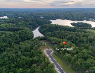 26 Fiji, Tuscaloosa, AL 35406