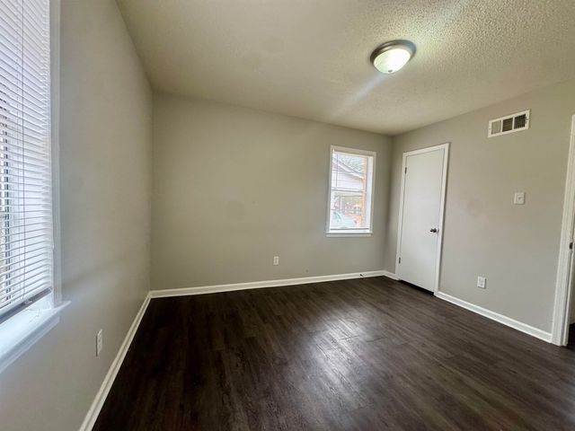 3140 FOREST GLEN DR, Horn Lake, MS 38637