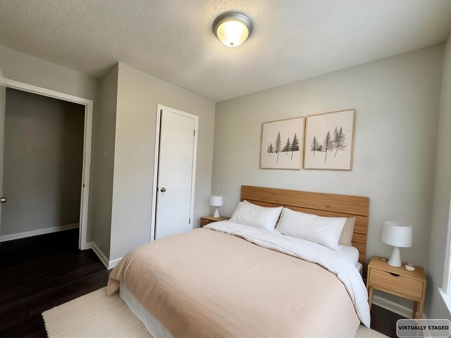 3140 FOREST GLEN DR, Horn Lake, MS 38637