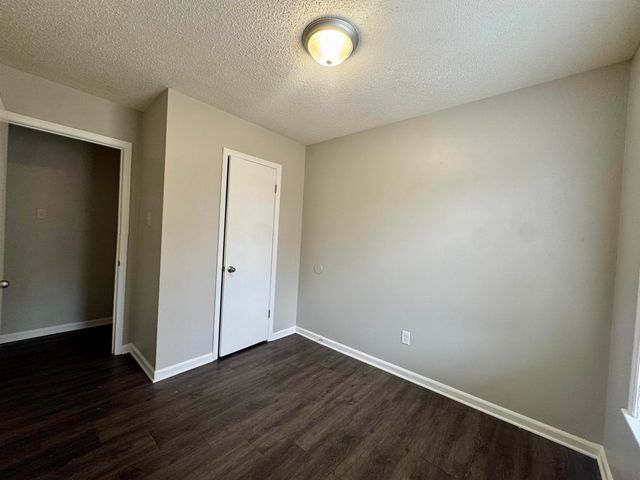 3140 FOREST GLEN DR, Horn Lake, MS 38637