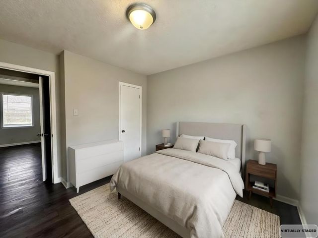 3140 FOREST GLEN DR, Horn Lake, MS 38637