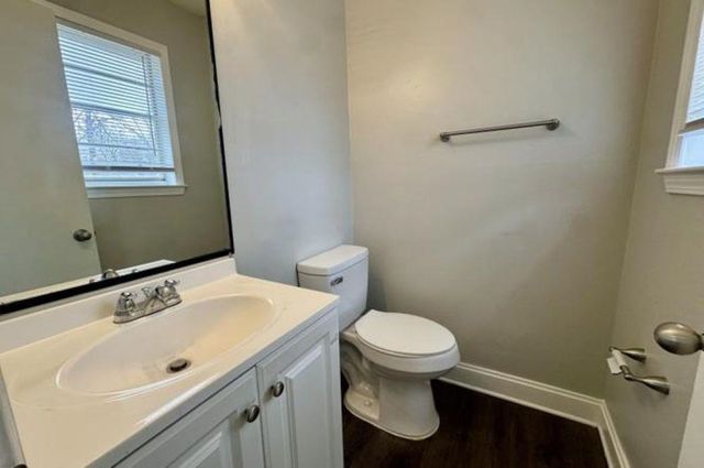 3140 FOREST GLEN DR, Horn Lake, MS 38637