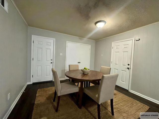 3140 FOREST GLEN DR, Horn Lake, MS 38637