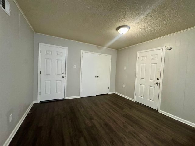 3140 FOREST GLEN DR, Horn Lake, MS 38637