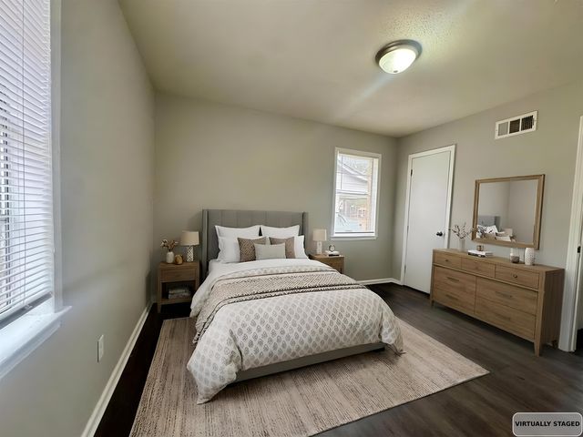 3140 FOREST GLEN DR, Horn Lake, MS 38637