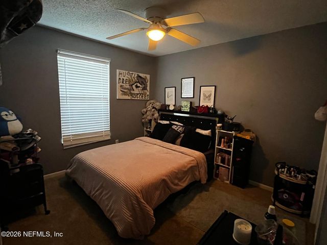 4235 QUEENSWAY Drive, Jacksonville, FL 32257