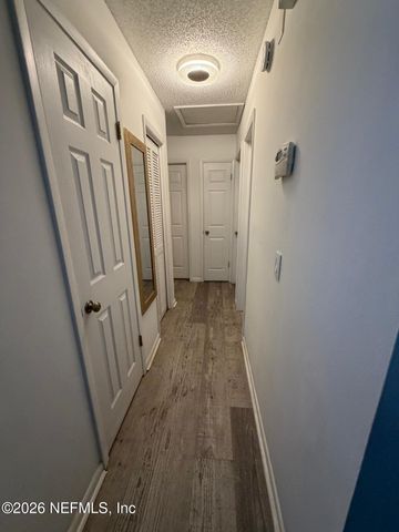 4235 QUEENSWAY Drive, Jacksonville, FL 32257