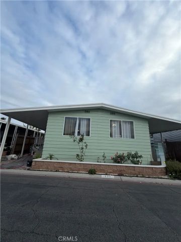 300 N Rampart St 182, Orange, CA 92868