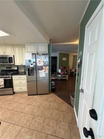300 N Rampart St 182, Orange, CA 92868