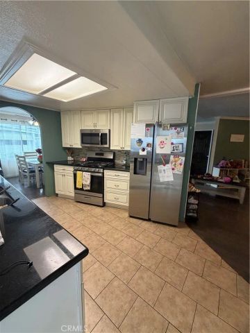 300 N Rampart St 182, Orange, CA 92868