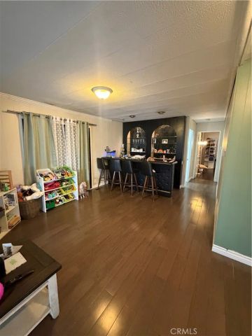 300 N Rampart St 182, Orange, CA 92868