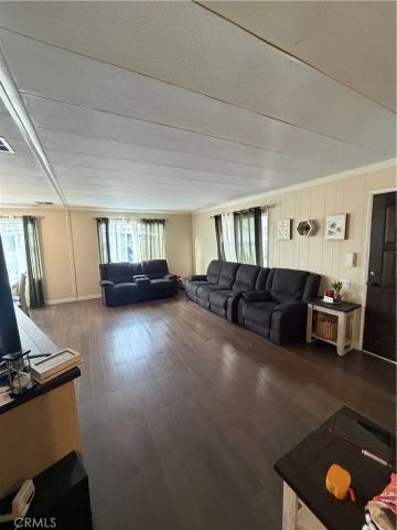 300 N Rampart St 182, Orange, CA 92868