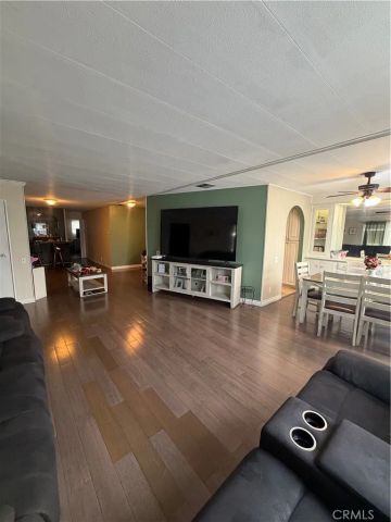 300 N Rampart St 182, Orange, CA 92868