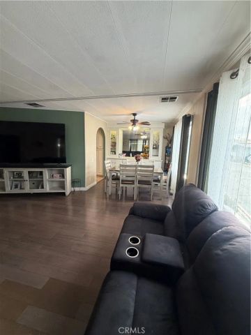300 N Rampart St 182, Orange, CA 92868