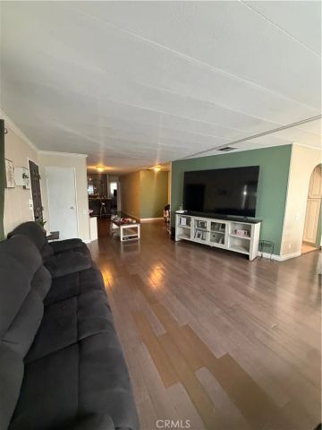 300 N Rampart St 182, Orange, CA 92868