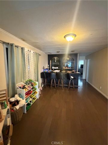300 N Rampart St 182, Orange, CA 92868