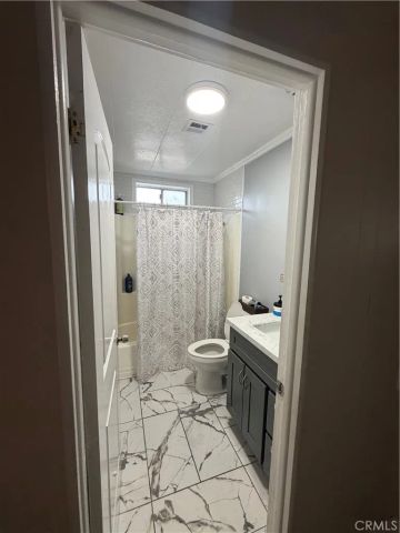 300 N Rampart St 182, Orange, CA 92868