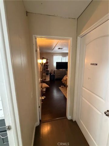 300 N Rampart St 182, Orange, CA 92868