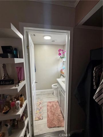 300 N Rampart St 182, Orange, CA 92868