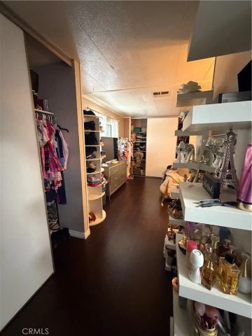 300 N Rampart St 182, Orange, CA 92868