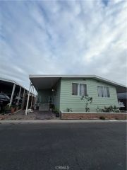 300 N Rampart St 182, Orange, CA 92868