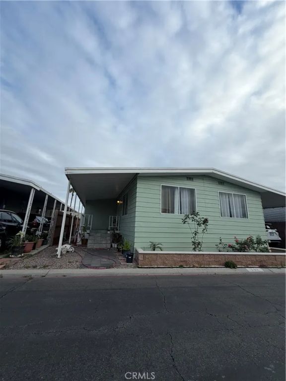 300 N Rampart St 182, Orange, CA 92868
