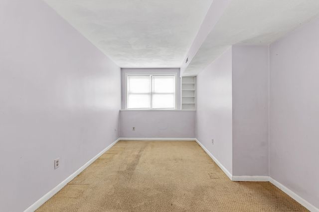15 Marion Street D, Boston, MA 02131