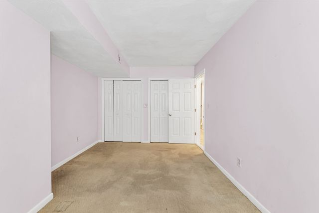 15 Marion Street D, Boston, MA 02131