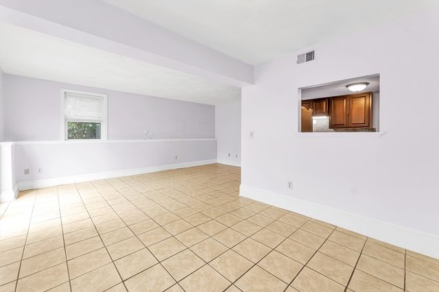 15 Marion Street D, Boston, MA 02131