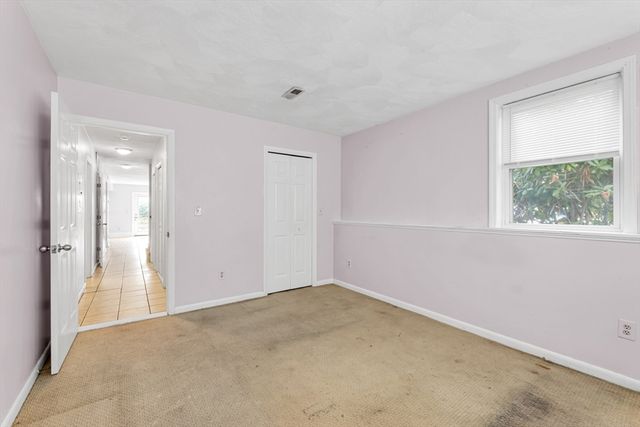 15 Marion Street D, Boston, MA 02131