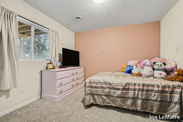 5827 Stimson Road, Thornapple Twp, MI 49333