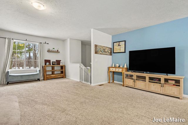 5827 Stimson Road, Thornapple Twp, MI 49333