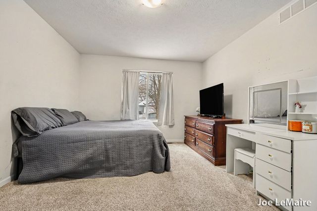 5827 Stimson Road, Thornapple Twp, MI 49333