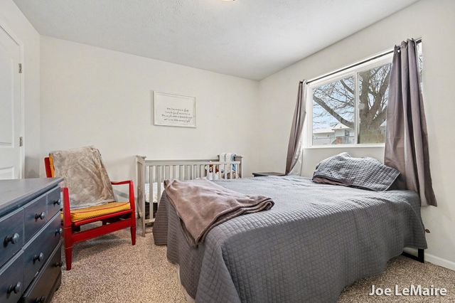 5827 Stimson Road, Thornapple Twp, MI 49333