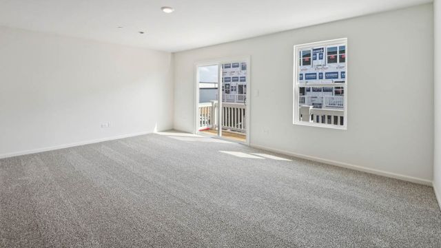 6395 Ulster Drive, Tinley Park, IL 60477