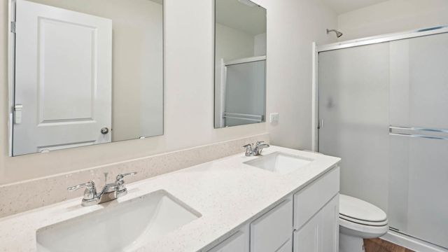 6395 Ulster Drive, Tinley Park, IL 60477