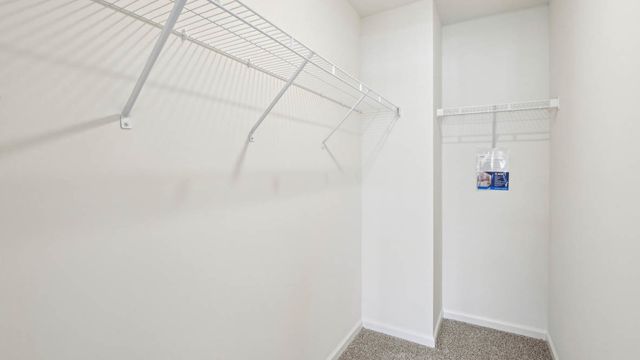 6395 Ulster Drive, Tinley Park, IL 60477