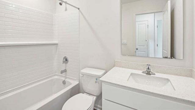 6395 Ulster Drive, Tinley Park, IL 60477