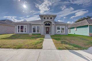 3141 Quail Springs #14, Corpus Christi, TX 78414