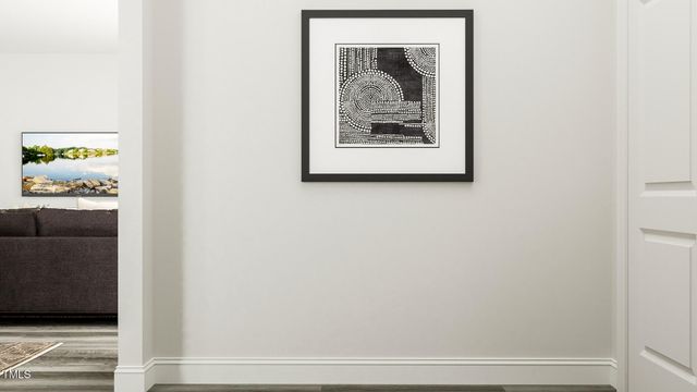 5417 Cayden Cove Drive, Wendell, NC 27591