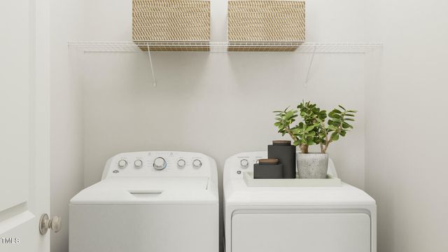 5417 Cayden Cove Drive, Wendell, NC 27591