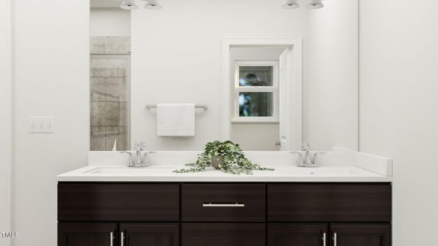 5417 Cayden Cove Drive, Wendell, NC 27591