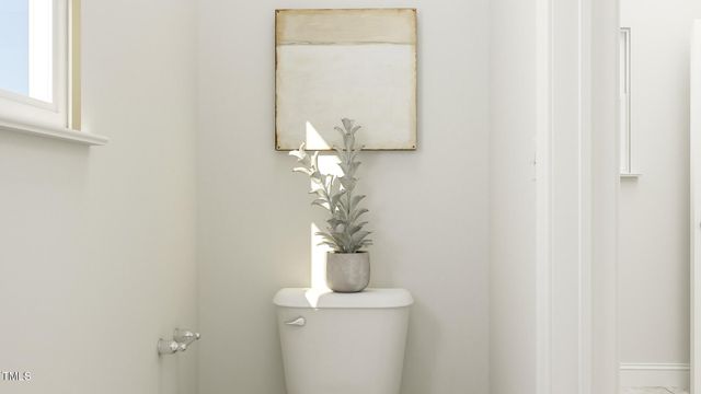 5417 Cayden Cove Drive, Wendell, NC 27591