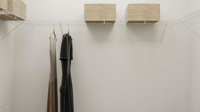 5417 Cayden Cove Drive, Wendell, NC 27591