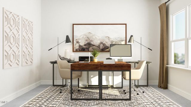 5417 Cayden Cove Drive, Wendell, NC 27591