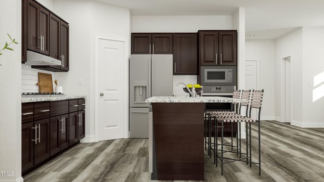 5417 Cayden Cove Drive, Wendell, NC 27591