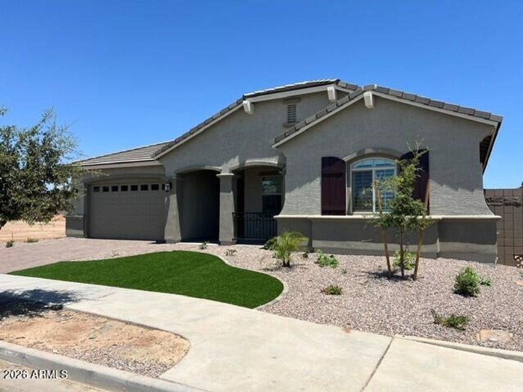 16180 W QUESTA Drive, Surprise, AZ 85387 — photo 2