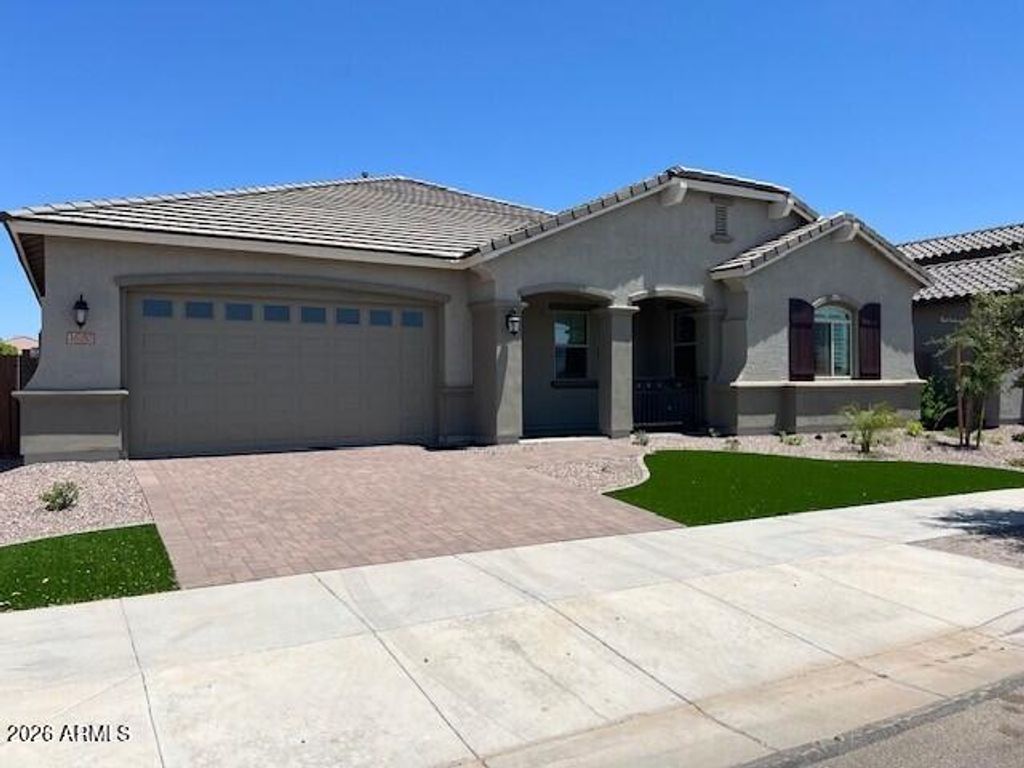 16180 W QUESTA Drive, Surprise, AZ 85387 — photo 3