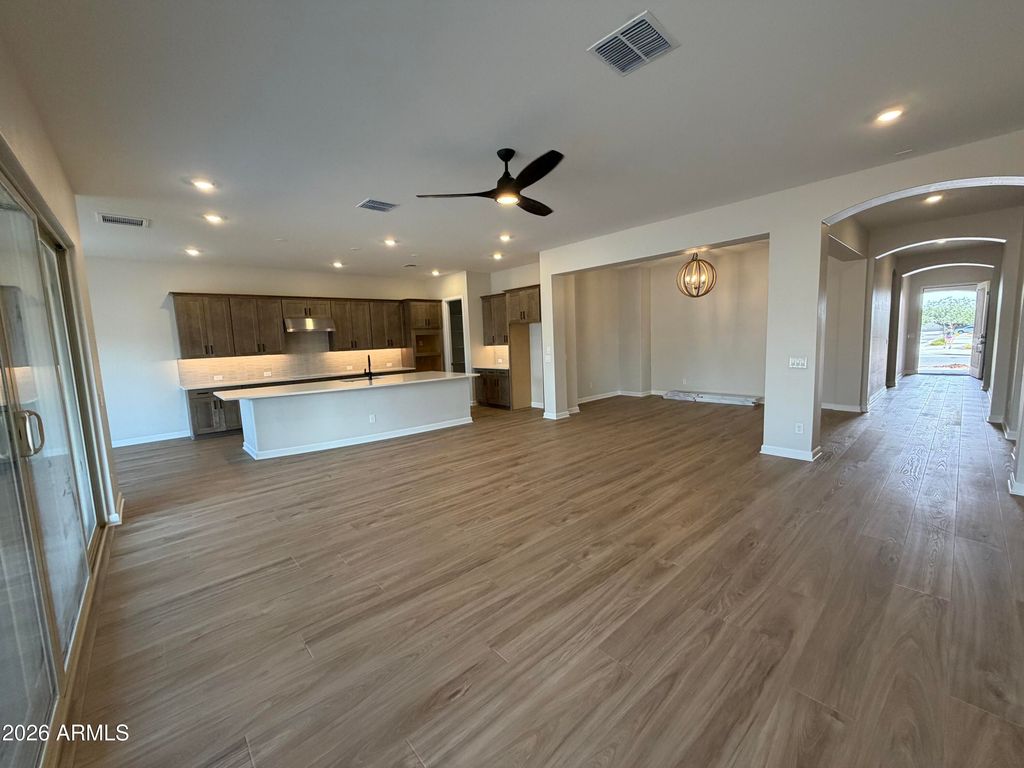 16180 W QUESTA Drive, Surprise, AZ 85387 — photo 5