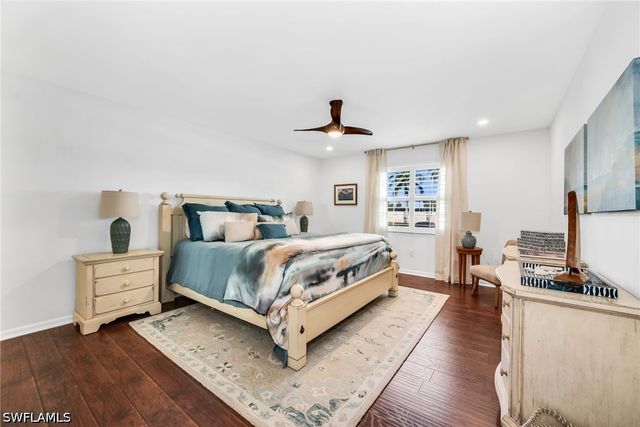 3500 Gulf Shore BLVD N 104, Naples, FL 34103